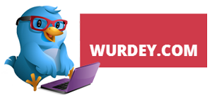 Wurdey